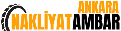 Balıkesir Malatya Ambar